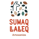 Sumaq Llalleq