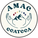 Amac Ccatcca