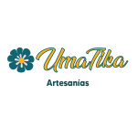 Umatika